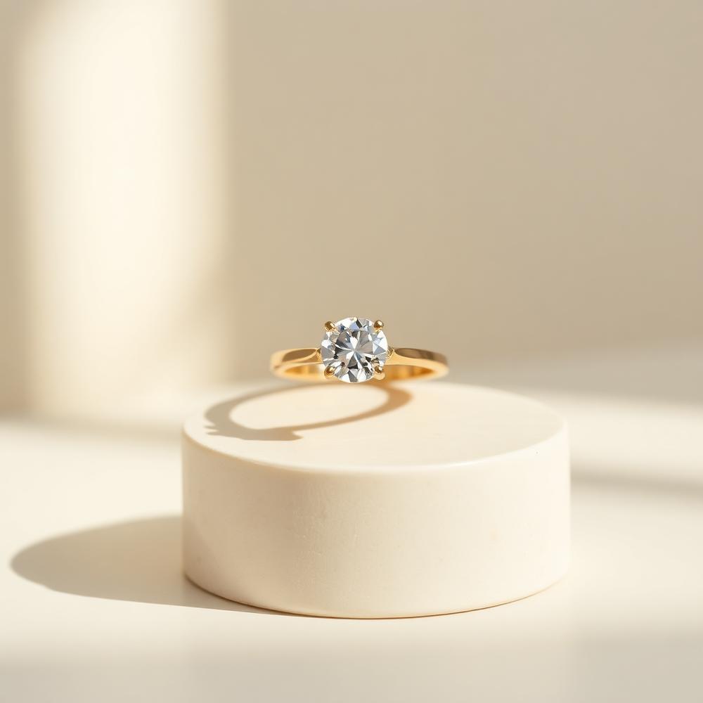 Engagement Rings